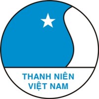 Đề cương tuyên truyền Kỷ niệm 55 năm ngày truyền thống Hội LHTN Việt Nam (15/10/1956 - 15/10/2011)